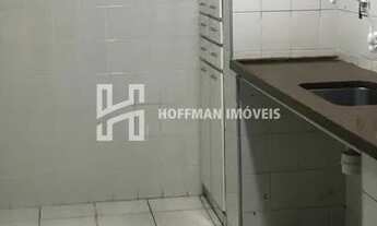 Imagem 7: SOBRADO COM ÓTIMA LOCALIZAÇÃO NO BAIRRO BARCELONA