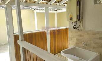 Imagem 6: Sobrado Residencial / Comercial - Locação - Jd. Bonfiglioli - Butantã - SP