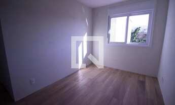 Imagem 7: Apartamento à Venda - Centro, 1 Quarto, 56 m2