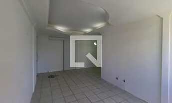 Imagem 4: Apartamento para Aluguel - Piedade, 3 Quartos, 70 m2