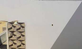 Imagem 6: Alugo casa de praia