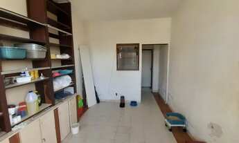 Imagem 5: Casa para aluguel tem 240 metros quadrados com 5 quartos em Brotas - Salvador - BA