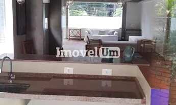 Imagem 6: Pinheiros Apartamento com 2 dormitórios