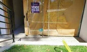 Imagem 6: Loja à venda, 50 m² por R$ 240.000,00 - Aeroporto - Juiz de Fora/MG