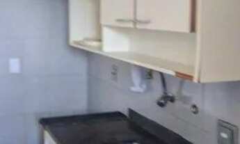 Imagem 4: Apartamento para Aluguel - Cangaíba, 2 Quartos, 56 m2