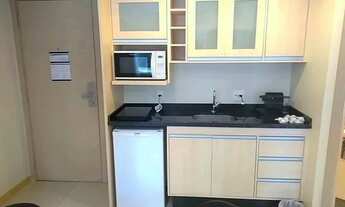 Imagem 4: FLAT NA VILA OLÍMPIA PARA LOCAÇÃO !! OPORTUNIDADE !!