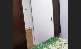 Imagem 5: Apartamento para aluguel com 48 metros quadrados com 1 quarto em Copacabana - Rio de Janei