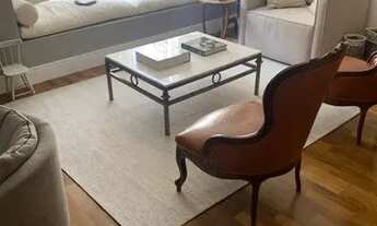 Imagem 7: São Paulo - Apartamento Padrão - Jardim América