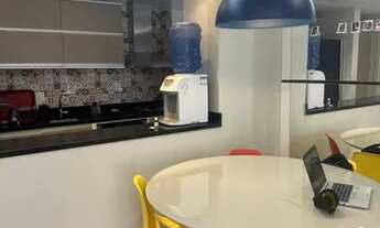 Imagem: RSB IMÓVEIS ALUGA E VENDE apartamentos