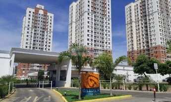 Imagem: Garden 3 Americas