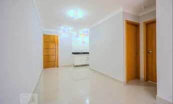 Imagem 4: Apartamento para Aluguel - Vila Aricanduva, 2 Quartos, 59 m2