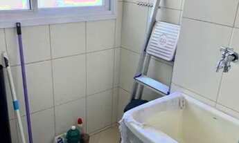 Imagem 6: Apartamento com 1 dormitório, 72 m² - venda por R$ 630.000,00 ou aluguel por R$ 4.104,00/m