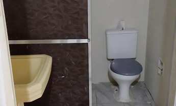 Imagem 2: ALUGO QUARTO Sto. Amaro