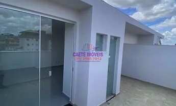 Imagem 1: EXCELENTE APARTAMENTO COBERTURA