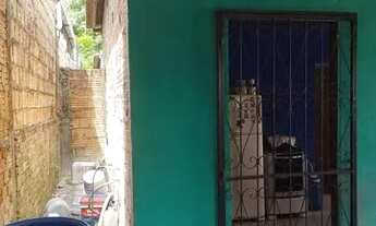 Imagem 2: Alugo Casa com 2 dormitórios