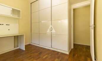 Imagem 7: Apartamento à venda, 3 quartos, 1 suíte, 1 vaga, Laranjeiras - RIO DE JANEIRO/RJ