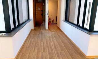 Imagem 5: Excelente Lage Comercial no Brooklin