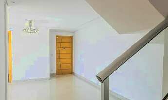 Imagem 3: Apartamento para Aluguel - Itapoã, 4 Quartos, 275 m2