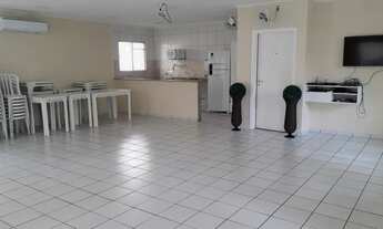 Imagem 2: Apartamento 2 quartos com vaga de garagem em Irajá - Rio de Janeiro - RJ