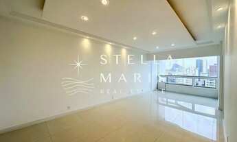 Imagem 4: RIO DE JANEIRO - Flat - LEBLON