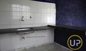 Imagem 3: Barracão em Senhor dos Passos Lagoinha - Belo Horizonte, MG