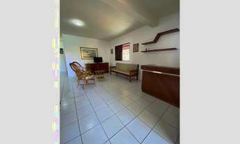 Imagem 3: Casa em Tabuba com piscina