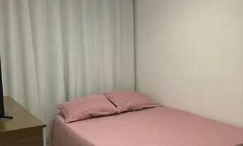 Imagem 6: Alugo apartamento 2 quartos