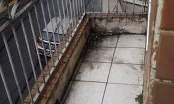 Imagem 3: São Paulo - Apartamento Padrão - Nossa Senhora do Ó