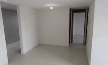 Imagem 6: Apartamento para locação anual com 2 quartos, sendo uma suíte no Castelo Branco