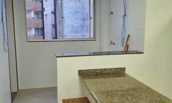 Imagem 6: Apartamento com 3 quartos a venda, 105m² por 550.000.00 Praia da Areia Preta Centro de Gua