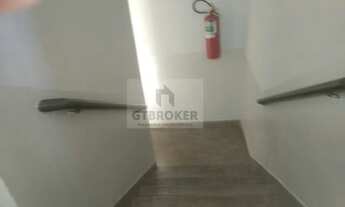 Imagem 7: Apartamento à venda no bairro Parque Estoril - São José do Rio Preto/SP