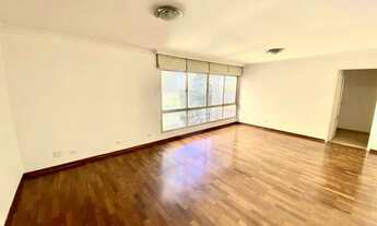 Imagem 4: São Paulo - Apartamento Padrão - BELA VISTA