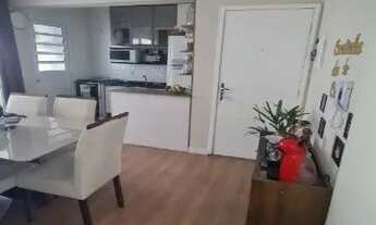 Imagem 6: APTO PADROEIRA Apartamento com 2 dormitórios