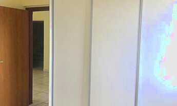 Imagem 6: ALUGA - SE AP. VILA APARECIDA