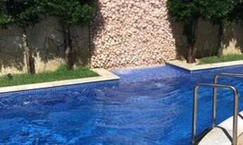 Imagem 6: Apartamento por diária