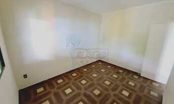 Imagem 6: Casa Padrão em Ribeirão Preto