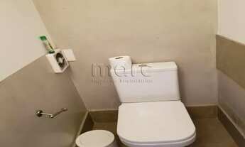 Imagem 6: SAO PAULO - Casa Padrão - ACLIMACAO