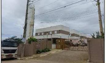 Imagem 3: COTIA - Casa Padrão - AGUA ESPRAIADA