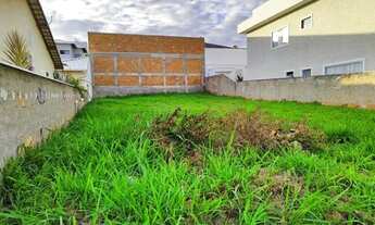 Imagem 3: Apartamento para venda possui 260 metros quadrados com 3 quartos