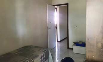 Imagem 3: Apartamento para venda tem 70 metros quadrados com 2 quartos em Brotas - Salvador - Bahia