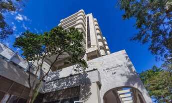 Imagem 2: LARGO DOS PALÁCIOS I BOTAFOGO I OPORTUNIDADE!