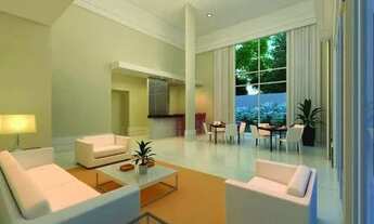 Imagem 2: São Paulo - Apartamento Padrão - Vila Mariana