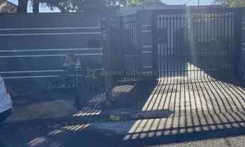 Imagem 2: Maringá - Casa - Conjunto João de Barro Champagnat