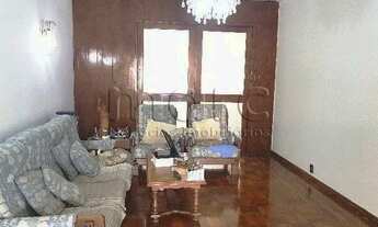 Imagem 6: SÃO PAULO - Casa Padrão - IPIRANGA