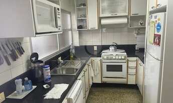 Imagem 6: São Paulo - Apartamento Padrão - BELA VISTA