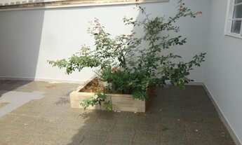 Imagem 4: Casa Residencial com 3 quartos para alugar por R$ 1900.00, 190.00 m2 - JARDIM AMERICA - MA