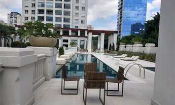 Imagem 5: Apartamento Para Venda No Quartier Auri