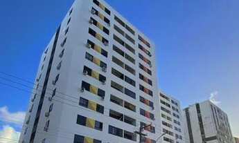 Imagem: VÊNUS - 98m2 lOportunidade