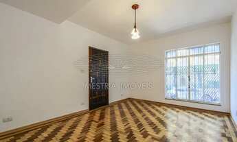 Imagem 2: Brooklin Casa com 3 dormitórios