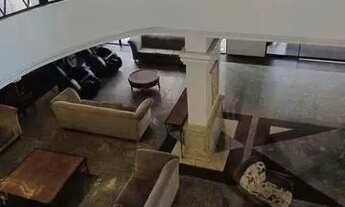 Imagem 6: TULIP INN SAINT MARTIN LIGA 9 8 7 4 8 3 1 0 8 DIEGO9989F